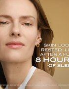 Lancaster Golden Lift Night Cream crema de noapte împotriva îmbătrânirii pielii 50 ml
