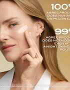 Lancaster Golden Lift Night Cream crema de noapte împotriva îmbătrânirii pielii 50 ml