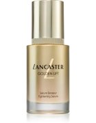 Lancaster Golden Lift ser antirid pentru femei 30 ml