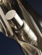 Lancaster Golden Lift ser antirid pentru femei 30 ml