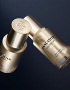 Lancaster Golden Lift ser antirid pentru femei 30 ml