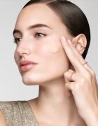 Lancaster Golden Lift ser antirid pentru femei 30 ml