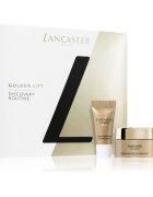 Lancaster Golden Lift set cadou pentru femei