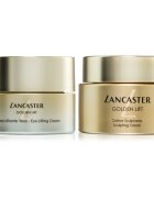 Lancaster Golden Lift Set set