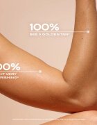 Lancaster Golden Tan Maximizer After Sun Balm balsam pentru corp mentinerea bronzului 200 ml