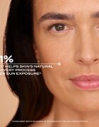 Lancaster Golden Tan Maximizer After Sun Face Serum ser facial mentinerea bronzului 30 ml