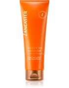 Lancaster Golden Tan Maximizer After Sun Lotion lapte de corp mentinerea bronzului 250 ml