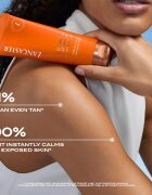 Lancaster Golden Tan Maximizer After Sun Lotion lapte de corp mentinerea bronzului 400 ml