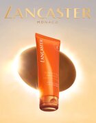 Lancaster Golden Tan Maximizer After Sun Lotion lapte de corp mentinerea bronzului 400 ml