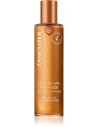 Lancaster Golden Tan Maximizer After Sun Oil ulei pentru corp pentru un bronz de lunga durata 150 ml