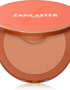 Lancaster Infinite Bronze Crema autobronzanta pentru fata SPF 50 pentru femei 9 g