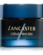 Lancaster Ligne Princière Crème Princière crema de zi anti-rid pentru femei 50 ml