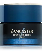 Lancaster Ligne Princière Crème Princière Yeux crema pentru ochi impotriva cutelor si al sacilor pentru femei 15 ml