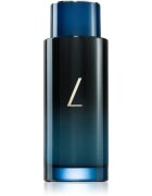 Lancaster Ligne Princière Essence Princière tonic pentru femei 150 ml