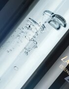 Lancaster Ligne Princière Essence Princière tonic pentru femei 150 ml
