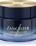 Lancaster Ligne Princière Rich Cream crema uscata si foarte uscata 15 ml