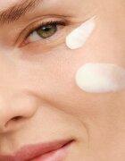 Lancaster Ligne Princière Rich Cream crema uscata si foarte uscata 15 ml