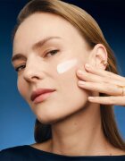 Lancaster Ligne Princière Rich Cream crema uscata si foarte uscata 15 ml