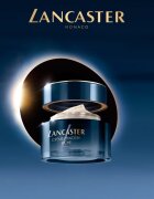 Lancaster Ligne Princière Rich Cream crema uscata si foarte uscata 15 ml