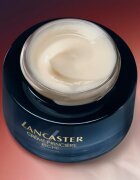 Lancaster Ligne Princière Rich Cream crema uscata si foarte uscata 15 ml