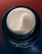 Lancaster Ligne Princière Rich Cream crema uscata si foarte uscata 15 ml