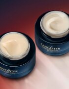 Lancaster Ligne Princière Rich Cream crema uscata si foarte uscata 15 ml