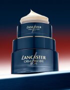Lancaster Ligne Princière Rich Cream crema uscata si foarte uscata 15 ml