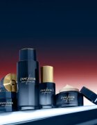 Lancaster Ligne Princière Rich Cream crema uscata si foarte uscata 15 ml