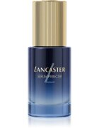 Lancaster Ligne Princière Sérum Princier ser antirid pentru femei 30 ml