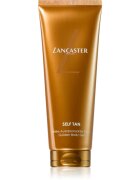 Lancaster Self Tan gel de corp cu efect autobronzant pentru femei 125 ml