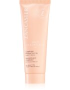 Lancaster Skin Essentials Clarifying Exfoliating Gel gel exfoliant pentru toate tipurile de ten 75 ml