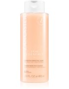 Lancaster Skin Essentials Comforting Perfecting Toner tonic facial cu efect calmant fară alcool 400 ml