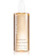 Lancaster Skin Essentials Refreshing Express Cleanser apa pentru curatarea tenului pentru față și ochi 400 ml