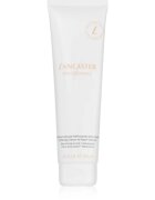 Lancaster Skin Essentials Softening Cream to Foam Cleanser spuma de curatat pentru femei 150 ml