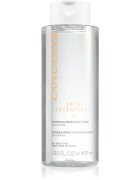 Lancaster Skin Essentials Softening Perfecting Toner tonic hidratant fară alcool 400 ml