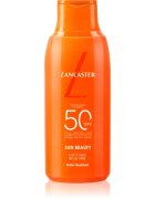 Lancaster Sun Beauty Body Milk lotiune pentru bronzat 175 ml