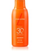 Lancaster Sun Beauty Body Milk lotiune pentru bronzat SPF 30 175 ml