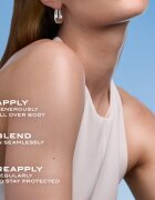 Lancaster Sun Beauty Body Milk lotiune pentru bronzat SPF 30 175 ml