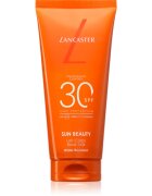 Lancaster Sun Beauty Body Milk loțiune pentru plaja SPF 30 100 ml