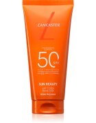 Lancaster Sun Beauty Body Milk loțiune pentru plaja SPF 50 100 ml