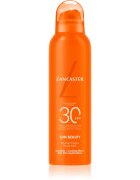 Lancaster Sun Beauty Body Mist spray de corp răcoritor cu protecție solară SPF 30 200 ml