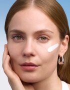 Lancaster Sun Beauty Mineral Face Cream cremă pentru plaja faciale SPF 50 50 ml