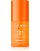 Lancaster Sun Beauty Sun Protective Fluid cremă fluidă protecție solară SPF 30 30 ml