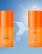 Lancaster Sun Beauty Sun Protective Fluid cremă fluidă protecție solară SPF 30 30 ml
