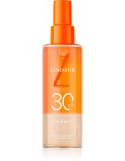 Lancaster Sun Beauty Sun Protective Water spray protector pentru plajă SPF 30 150 ml