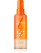 Lancaster Sun Beauty Sun Protective Water spray protector pentru plajă SPF 50 150 ml