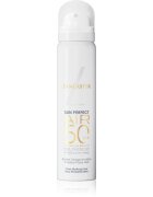 Lancaster Sun Perfect Air Invisible Face Mist lotiune pentru fata pentru expunerea la soare SPF 50 75 ml