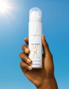 Lancaster Sun Perfect Air Invisible Face Mist lotiune pentru fata pentru expunerea la soare SPF 50 75 ml