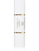 Lancaster Sun Perfect Clear & Tinted Stick SPF50 machiaj multifuncțional stick SPF 50 pentru femei 12 g