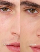 Lancaster Sun Perfect Clear & Tinted Stick SPF50 machiaj multifuncțional stick SPF 50 pentru femei 12 g